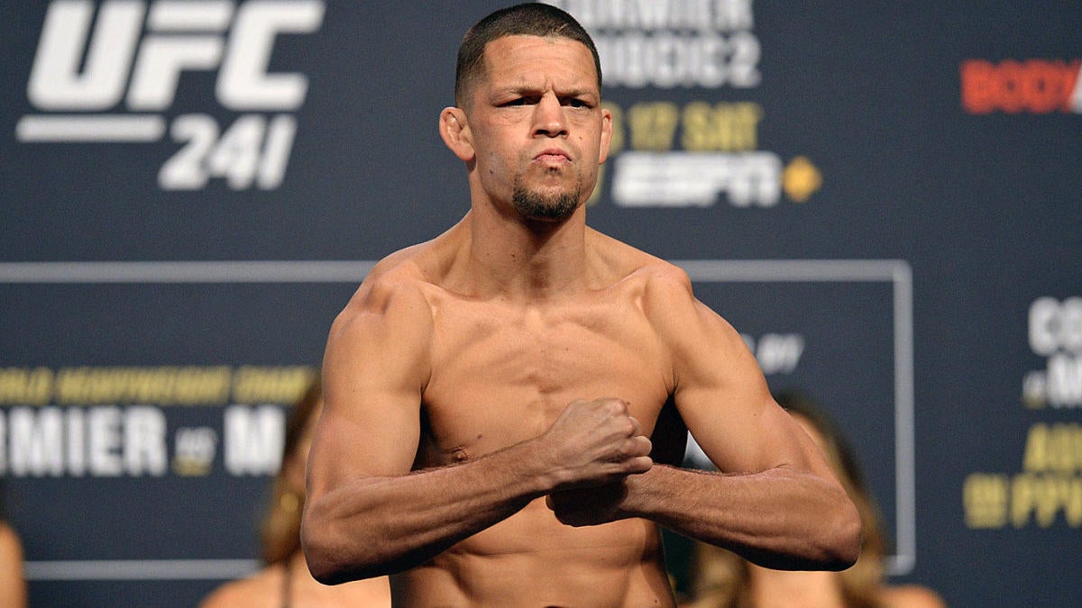 nate-diaz.jpg