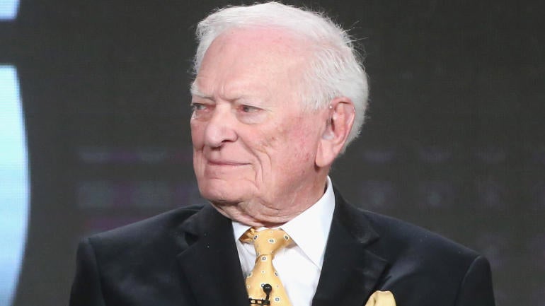 2016 Winter TCA Tour - Day 8