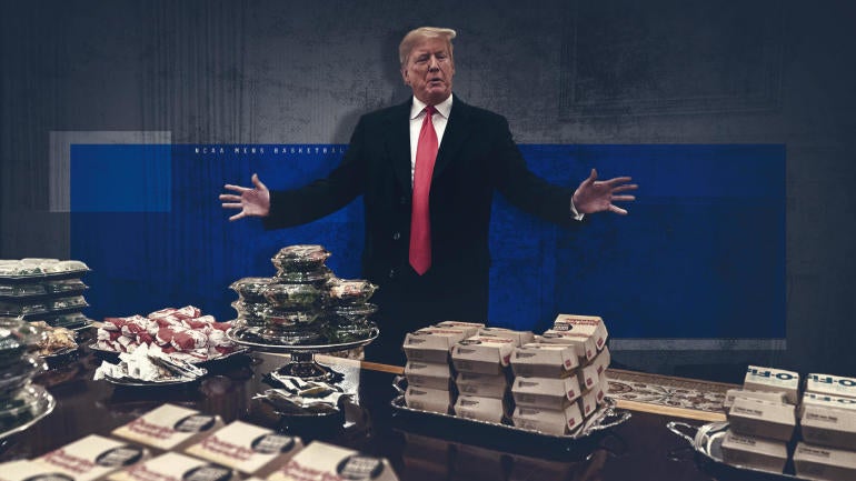 trump-whitehouse.jpg