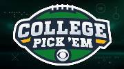 collegepickem-180x100-promo.jpg