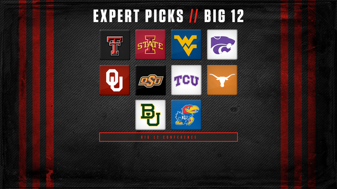 expertpicks-big12-2019.png