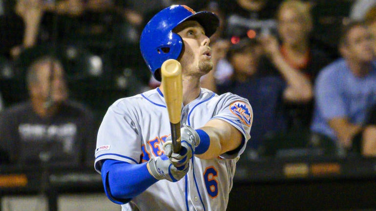 jeff-mcneil.jpg
