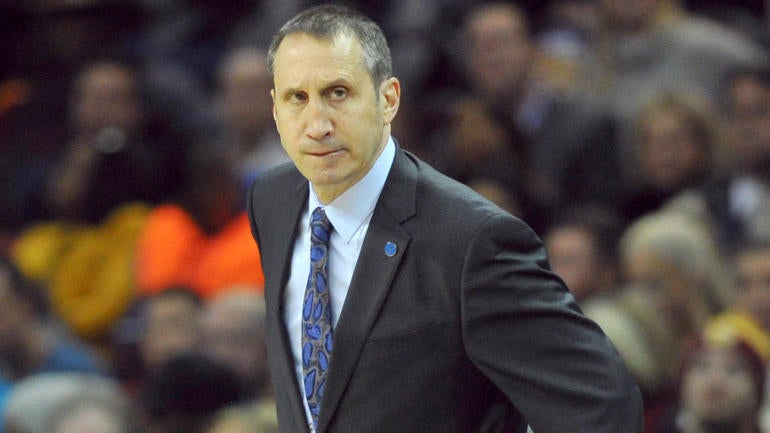 david-blatt.jpg