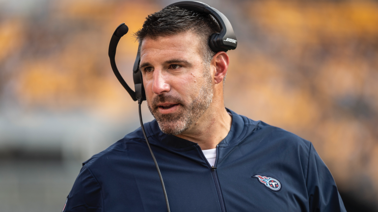 mike-vrabel.png