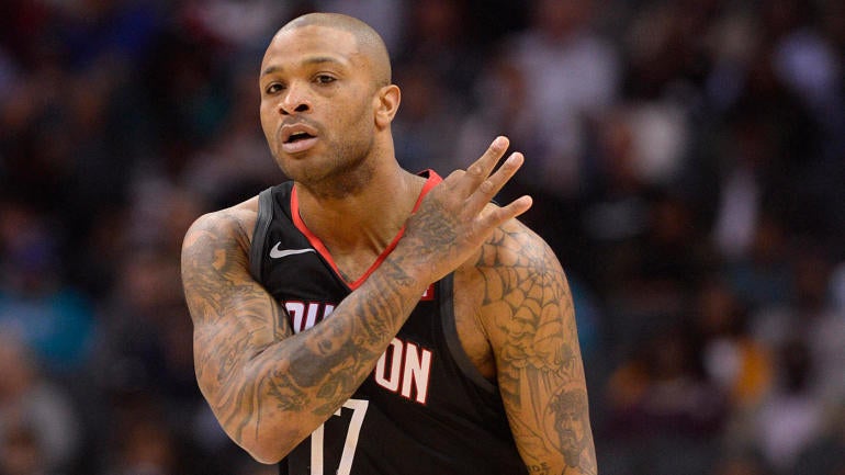 pj-tucker-2.jpg