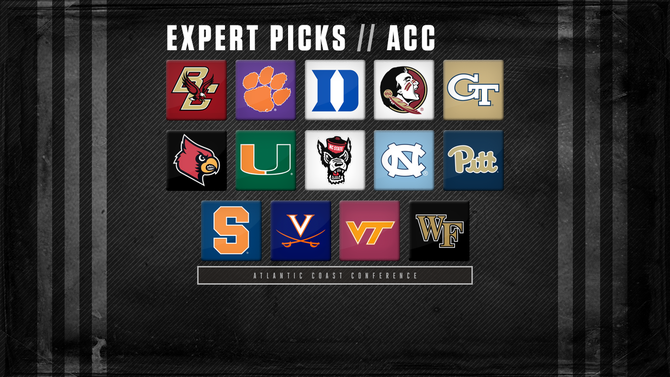 expertpicks-acc-2019.png