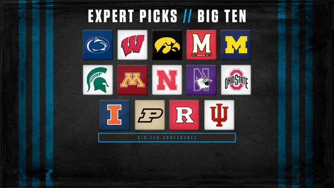 expertpicks-bigten-2019.png