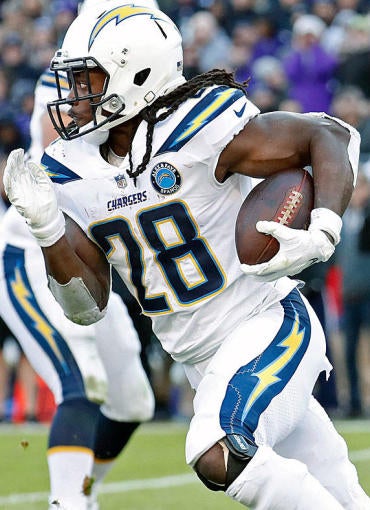 melvin-gordon-chargers.jpg