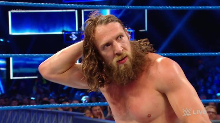 buddy-murphy-daniel-bryan-wwe-smackdown.jpg