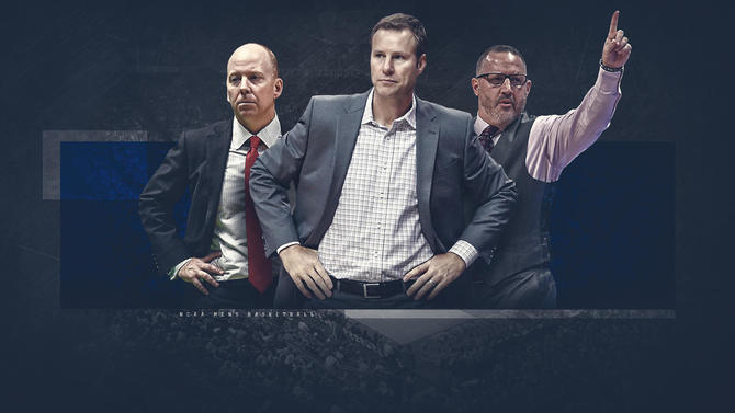 best-new-hire.jpg