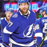 victor-hedman-1400.jpg