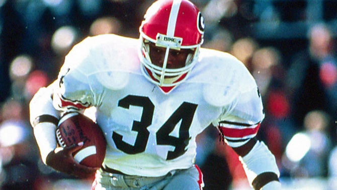 herschel-walker-georgia-getty.jpg