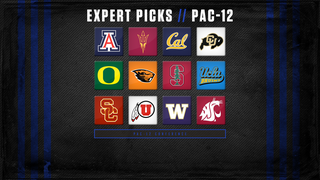 CBS Sports] Big Ten expert picks 2023: Most overrated and underrated teams,  projected order of finish, bold predictions : r/CFB