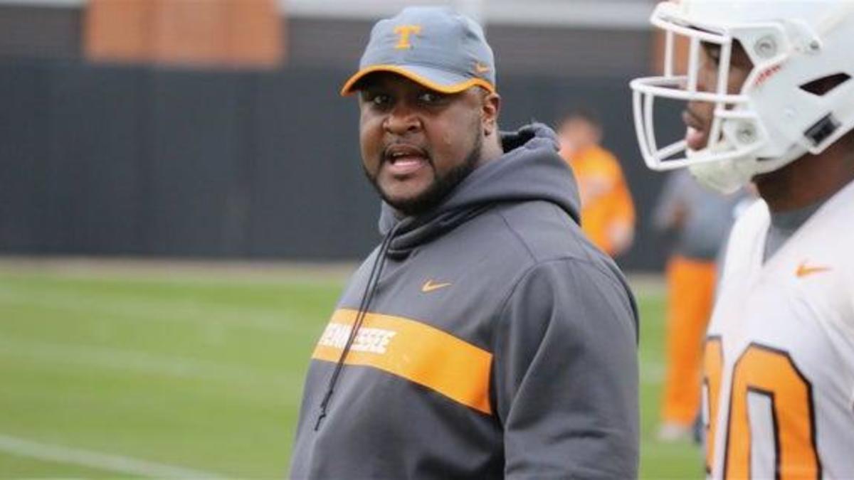 eharmony vs elite singles reddit