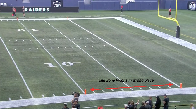 raiders-packers-bad-field-canada.png