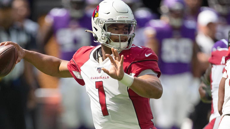 usatsi-13253947-kyler-murray-ari-2019-preseason-1400.jpg