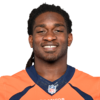 headshot-image