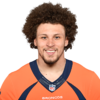 headshot-image