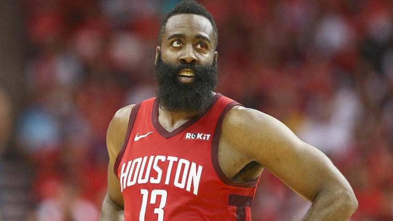 james-harden.jpg