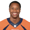 headshot-image