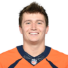 headshot-image