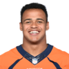 headshot-image