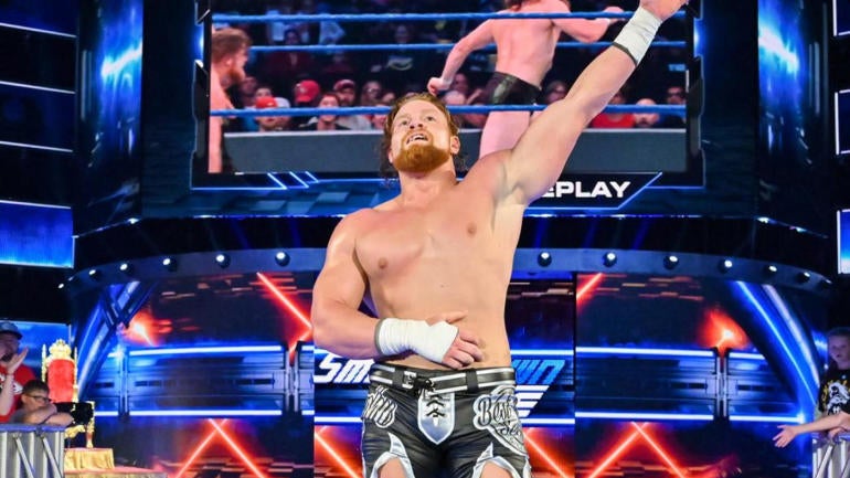 buddy-murphy-wwe-smackdown.jpg