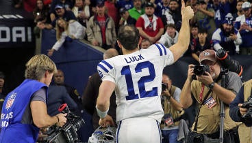andrew-luck-2.jpg