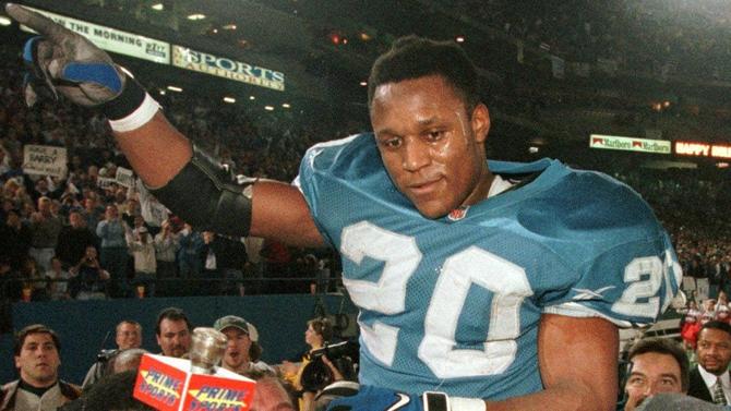 barry-sanders-2.jpg