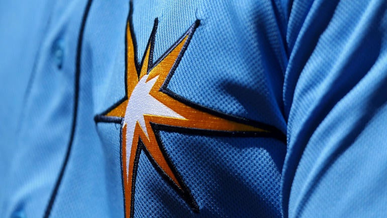 MLB: Spring Training-Boston Red Sox at Tampa Bay Rays