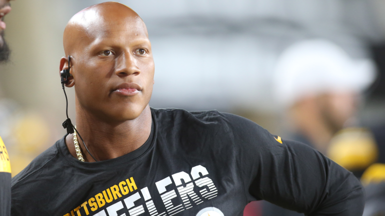 ryan-shazier.png