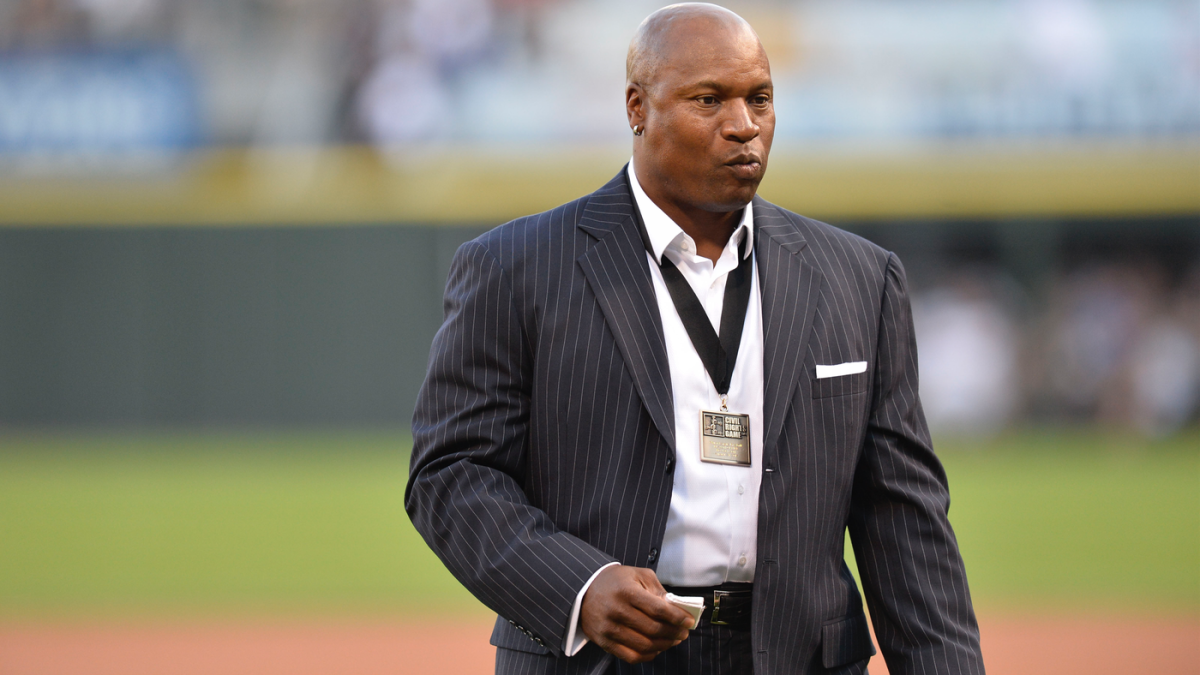 Where is Bo Jackson Now? Is Bo Jackson in the Baseball Hall of