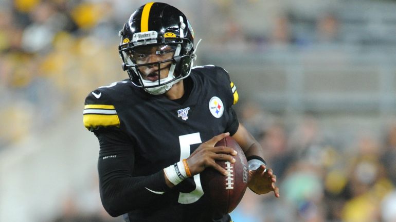 josh-dobbs-preseason.png