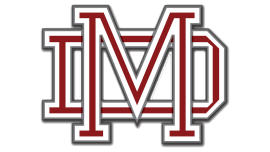 mater-dei-hs-logo.jpg
