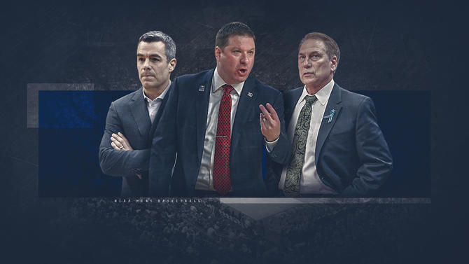 beard-bennett-izzo.jpg
