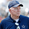 jerry-jones.png