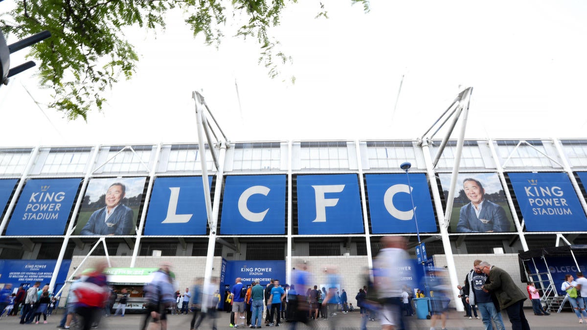 Tonton Leicester City vs. Chelsea: Saluran TV, info streaming langsung Liga Premier, waktu mulai, peluang