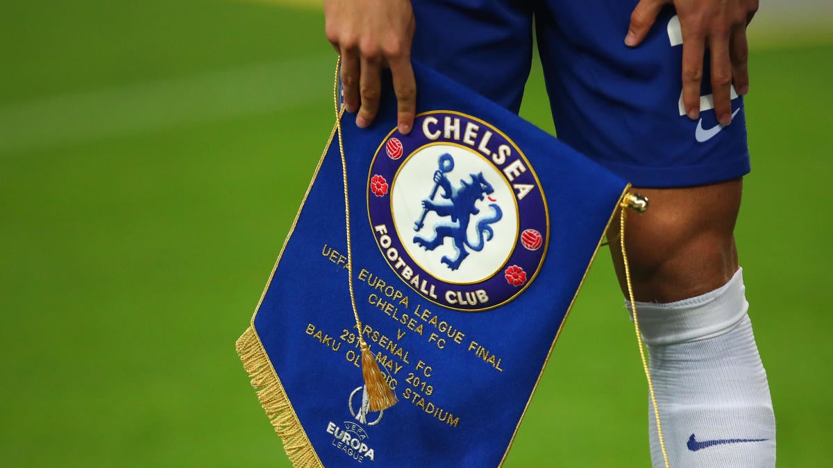 Chelsea vs. Newcastle United LIVE STREAM (7/26/23): Watch Club Friendly  2023 online