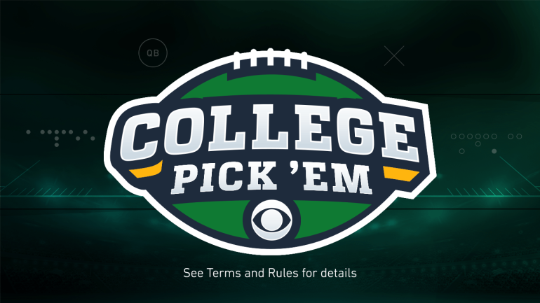college-pick-em-1400.png