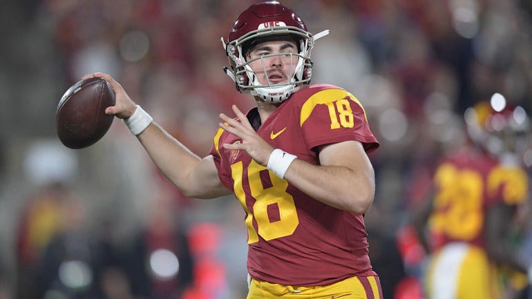jt-daniels.jpg