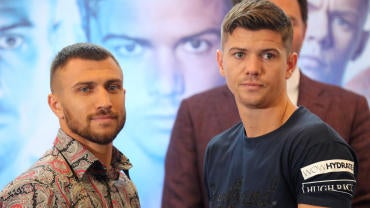 lomachenko-campbell.jpg