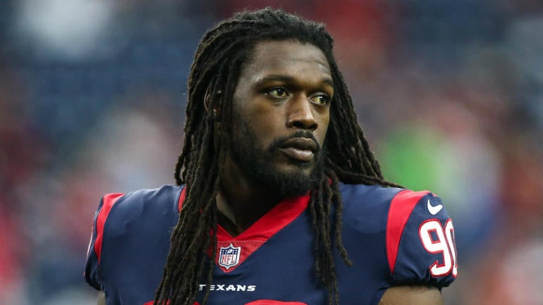 clowney.jpg