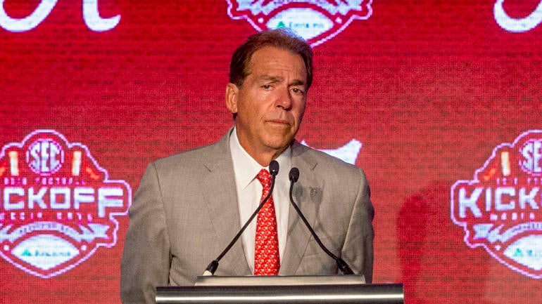nick-saban-kirby-smart-getty-images.jpg