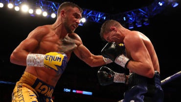vasyl-lomachenko.jpg