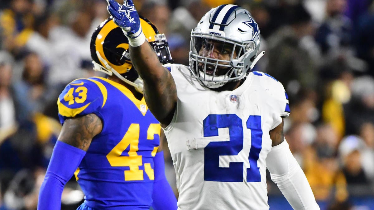 Dallas Cowboys schedule 2020: Predictions for every game