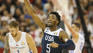 donovan-mitchell-team-usa.jpg