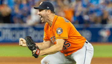 usatsi-13296684-justin-verlander-celebrates-third-no-hitter-astros-2019-1400.gif
