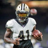 alvin-kamara-saints.jpg
