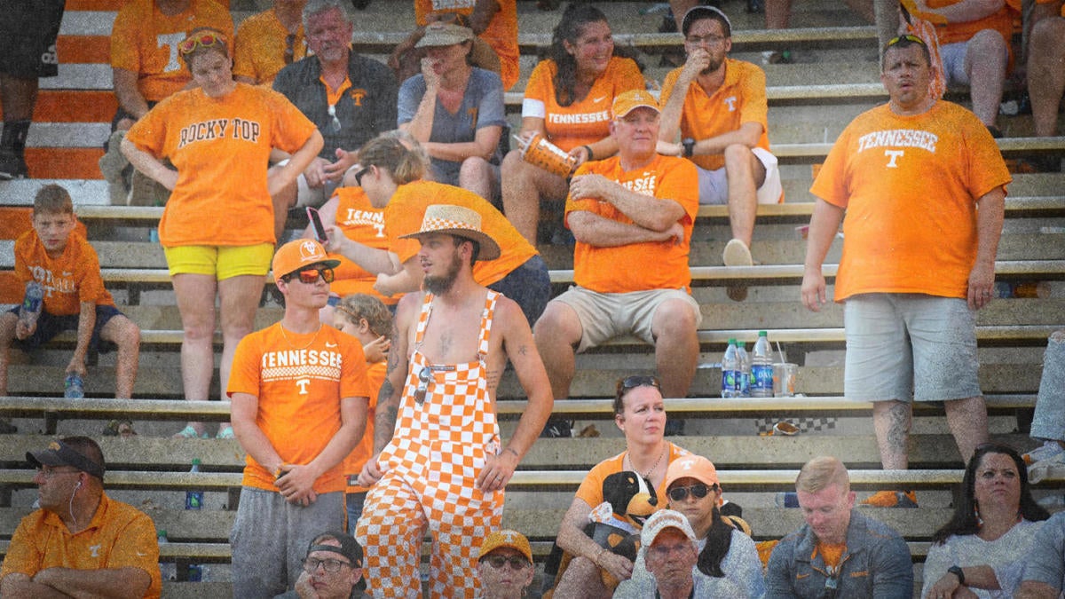 College football top 25 overreactions, Week 1 SEC is overrated, Willie