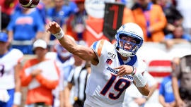 hank-bachmeier-boise-state.jpg